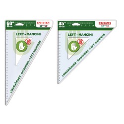 Squadre per mancini cm.30