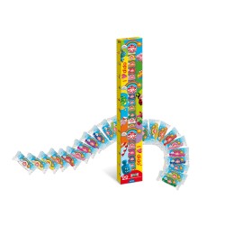 I Love Didò cf.22 salsicciotti