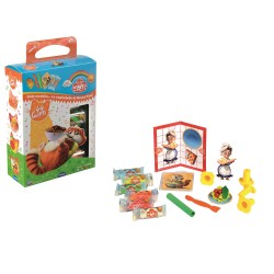 Didò Le Tagliatelle di Nonna Pina