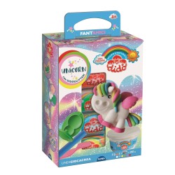 Didò Giocacrea Fantamici Unicorn