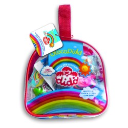 Borsetta Gioca Didò