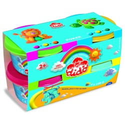 Didò poker confezione da 4 colori