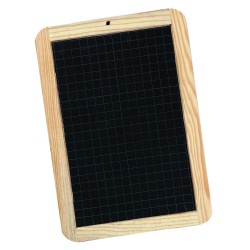 Lavagna ardesia 18x26