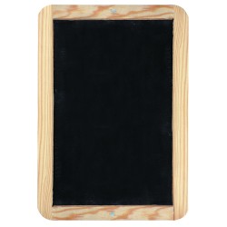 Lavagna ardesia 24x34