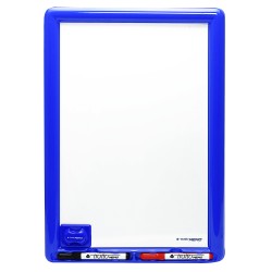 Lavagna per casa 35x50 Tratto Memo