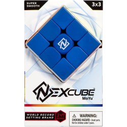 CUBO NEX-CUBE