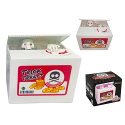 SALVAD. CASSA SCHELETRO C/MOV