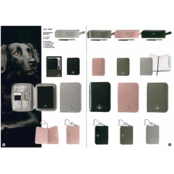 Assortimento Princess regalo - 16pz