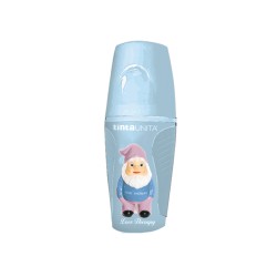 Evidenziatori Mini set regalo 6pz TU Love Therapy Pool Over - Tinta Unita | Evidenziatori 