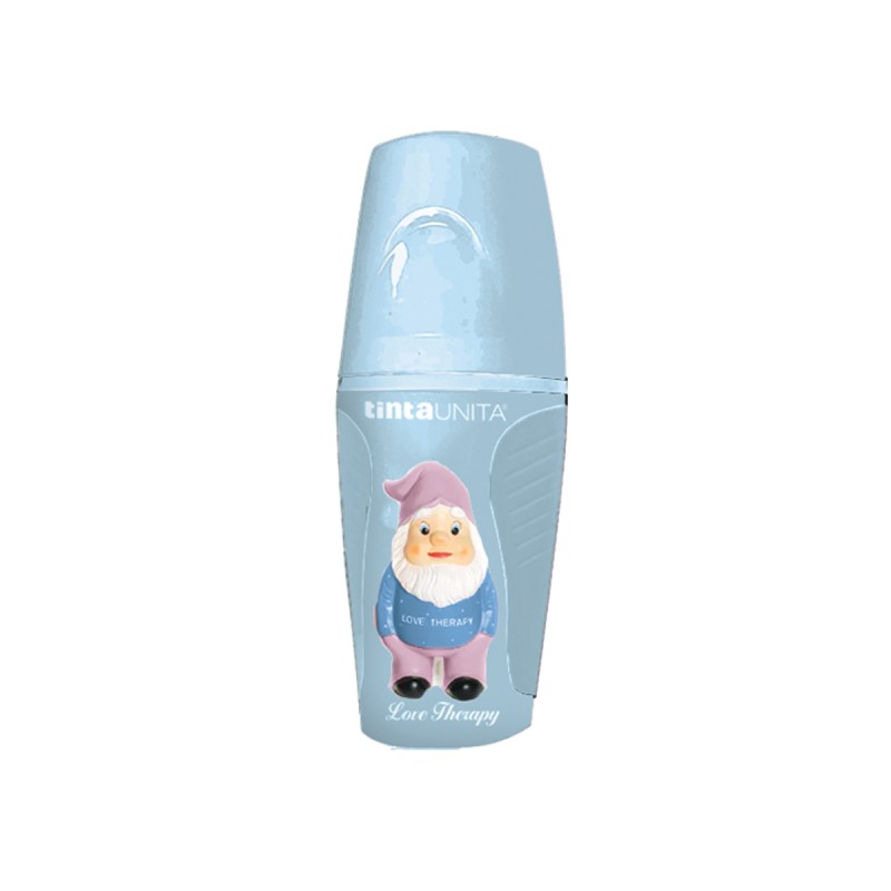 Evidenziatori Mini set regalo 6pz TU Love Therapy Pool Over - Tinta Unita | Evidenziatori 
