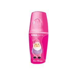Evidenziatori Mini set regalo 6pz TU Love Therapy Pool Over - Tinta Unita | Evidenziatori 