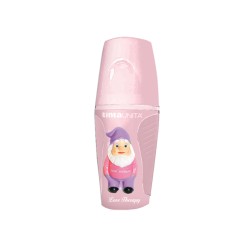 Evidenziatori Mini set regalo 6pz TU Love Therapy Pool Over - Tinta Unita | Evidenziatori 