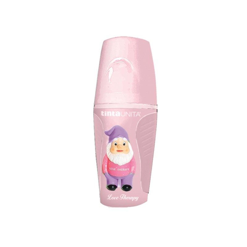 Evidenziatori Mini set regalo 6pz TU Love Therapy Pool Over - Tinta Unita | Evidenziatori 