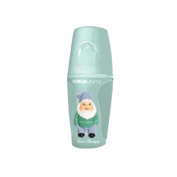 Evidenziatori Mini set regalo 6pz TU Love Therapy Pool Over - Tinta Unita | Evidenziatori 