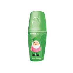 Evidenziatori Mini set regalo 6pz TU Love Therapy Pool Over - Tinta Unita | Evidenziatori 