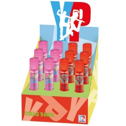 Colla Stick Young People 20gr