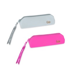 Bustina mini triangolare pvc TU Hello Kitty