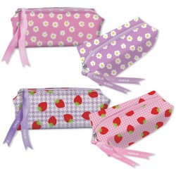 Tombolino Big in silicone Tinta Unita Vintage