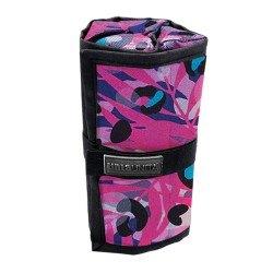 Rotolo vuoto forever roll TU Fantasy Girl rosa