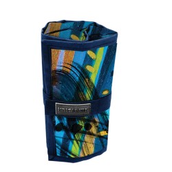 Rotolo vuoto forever roll TU Fantasy Unisex AZ