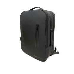 Zaino Piccolo TU DESK in PU Touch