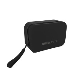 Beauty PU Soft Touch TU Desk 20x13x7,5 cm