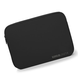 Porta PC TU DESK in PU Touch