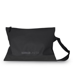 Marsupio TU DESK in PU Touch