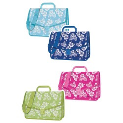 Valigetta Ppl Piccola 27X38X8Cm C/Trac. TU Vintage