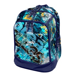 Zaino Dream -  Boy - TU Young Teen