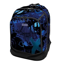 Zaino Dream -  Boy  - TU Young Fantasy