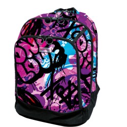 Zaino Dream - Girl - TU Young Fantasy