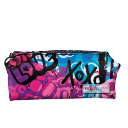 Tombolino Girl  TU Young  Fantasy