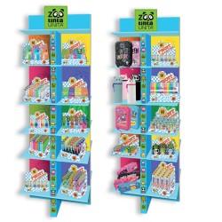 Bustina Beauty Tu Hello Kitty