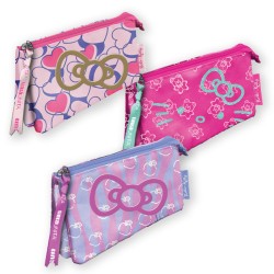 Bustina 3In1 Tu Hello Kitty