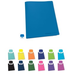 Portalistini PPL 30 ff TU Excellent