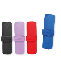 Rotolo Plus TU 18 Brush Bi-Punta+18 Pastelli