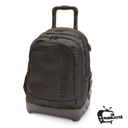 Trolley Cross Nero Tu Excellent