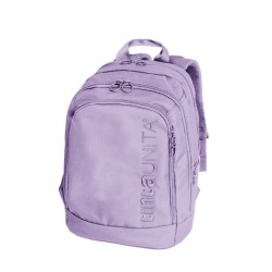 Zaino Dream Cross Lilla Tu Excellent