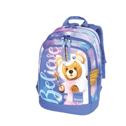 Zaino Dream Cross TU Young Believe