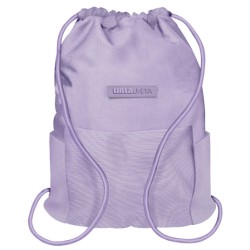 Zaino Tempo Libero Lilla Tu Excellent