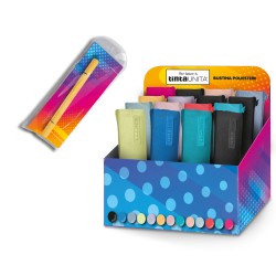 Bustina in poliestere Tu Excellent