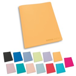 Portalistino 30 Fogli Tu Excellent