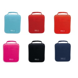 Astuccio Art Box TU 110 Pastelli 4.2