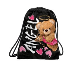 Sakky Bag TU Young Angel