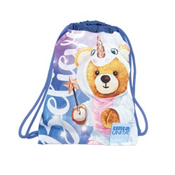 Sakky Bag TU Young Believe