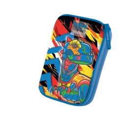 Astuccio One Time TU Young Dino Robot