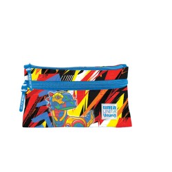 Bustone Triangolare TU Young Dino Robot