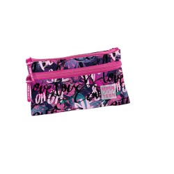 Busta Triangolare TU Teen Oh Oh