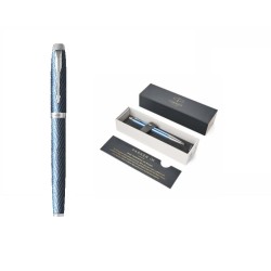 Penna roller Parker IM Premium